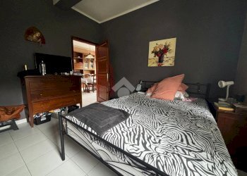 Three-room apartment Via Giacomo Matteotti, Ivrea - photo 16