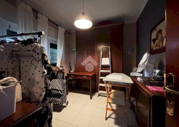 Three-room apartment Via Giacomo Matteotti, Ivrea - photo 17