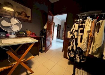 Three-room apartment Via Giacomo Matteotti, Ivrea - photo 19