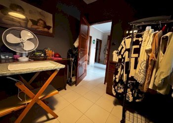 Three-room apartment Via Giacomo Matteotti, Ivrea - photo 20