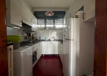 Three-room apartment Via Giacomo Matteotti, Ivrea - photo 22