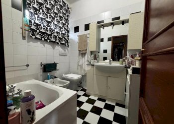 Three-room apartment Via Giacomo Matteotti, Ivrea - photo 25