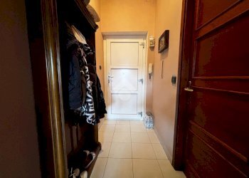 Three-room apartment Via Giacomo Matteotti, Ivrea - photo 26