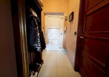 Three-room apartment Via Giacomo Matteotti, Ivrea - photo 27