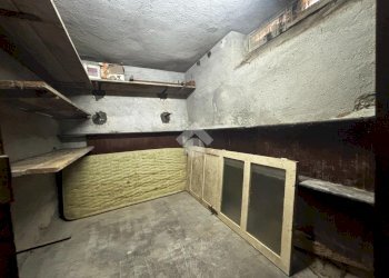 Three-room apartment Via Giacomo Matteotti, Ivrea - photo 28