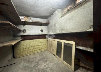 Three-room apartment Via Giacomo Matteotti, Ivrea - photo 29