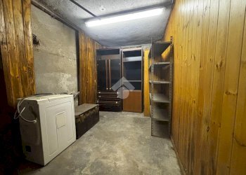 Three-room apartment Via Giacomo Matteotti, Ivrea - photo 30