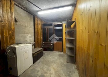 Three-room apartment Via Giacomo Matteotti, Ivrea - photo 31