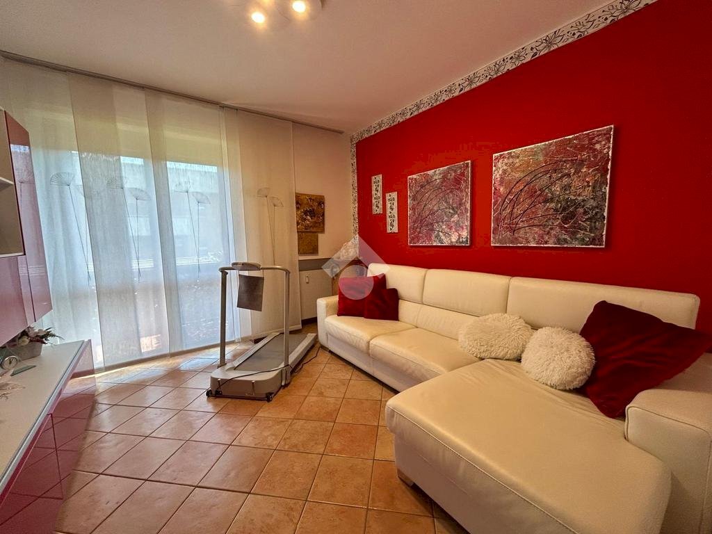 Quadrilocale Via circonvallazione, Pavone Canavese - foto 1