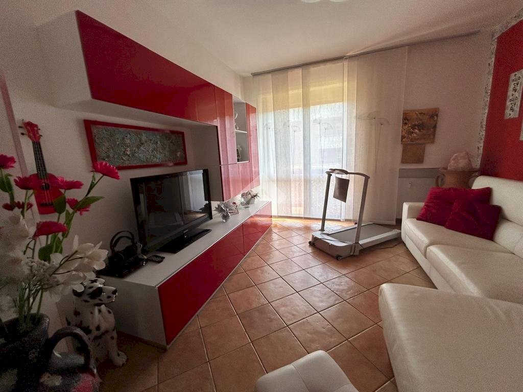 Quadrilocale Via circonvallazione, Pavone Canavese - foto 3