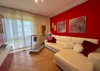 Quadrilocale Via circonvallazione, Pavone Canavese - foto 1
