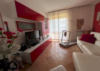 Quadrilocale Via circonvallazione, Pavone Canavese - foto 3