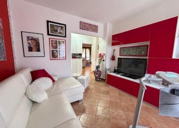 Quadrilocale Via circonvallazione, Pavone Canavese - foto 4