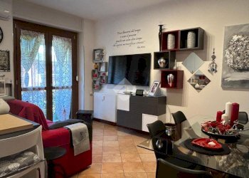 Quadrilocale Via circonvallazione, Pavone Canavese - foto 6