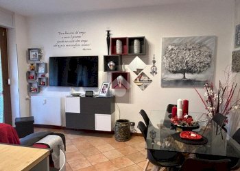 Quadrilocale Via circonvallazione, Pavone Canavese - foto 7