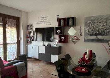 Quadrilocale Via circonvallazione, Pavone Canavese - foto 8
