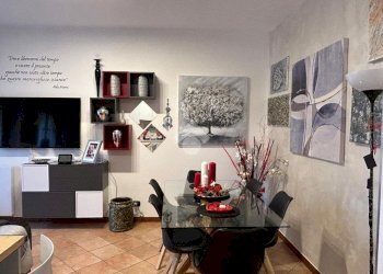 Quadrilocale Via circonvallazione, Pavone Canavese - foto 15