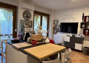 Quadrilocale Via circonvallazione, Pavone Canavese - foto 16