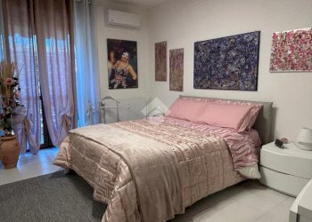 Quadrilocale Via circonvallazione, Pavone Canavese - foto 17