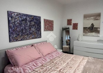 Quadrilocale Via circonvallazione, Pavone Canavese - foto 18