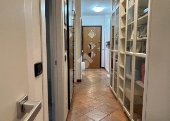 Quadrilocale Via circonvallazione, Pavone Canavese - foto 21