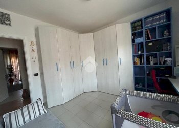 Quadrilocale Via circonvallazione, Pavone Canavese - foto 22