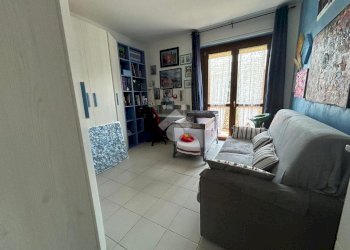 Quadrilocale Via circonvallazione, Pavone Canavese - foto 23