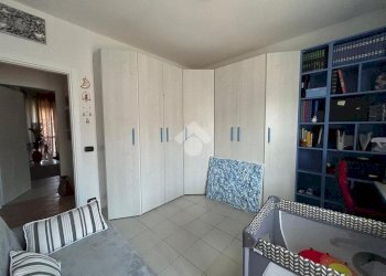 Quadrilocale Via circonvallazione, Pavone Canavese - foto 24