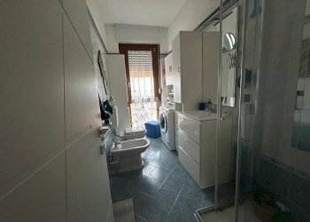 Quadrilocale Via circonvallazione, Pavone Canavese - foto 26