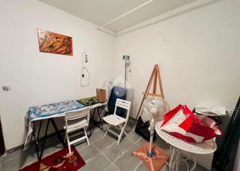 Quadrilocale Via circonvallazione, Pavone Canavese - foto 29