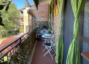 Quadrilocale Via circonvallazione, Pavone Canavese - foto 33