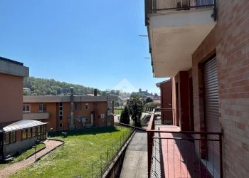 Quadrilocale Via circonvallazione, Pavone Canavese - foto 34