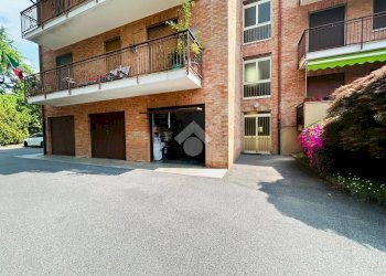 Quadrilocale Via circonvallazione, Pavone Canavese - foto 36