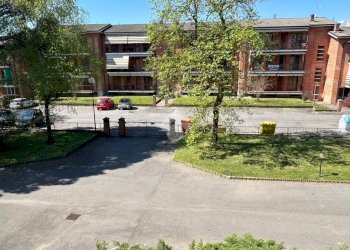 Quadrilocale Via circonvallazione, Pavone Canavese - foto 38