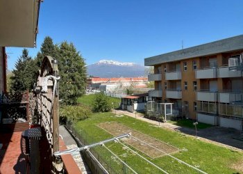 Quadrilocale Via circonvallazione, Pavone Canavese - foto 40