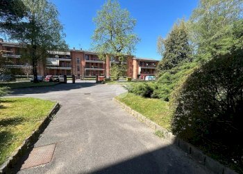Quadrilocale Via circonvallazione, Pavone Canavese - foto 41