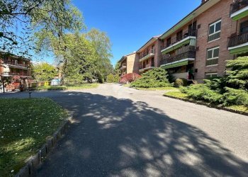 Quadrilocale Via circonvallazione, Pavone Canavese - foto 43