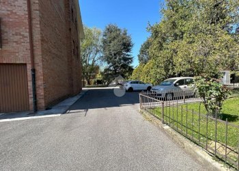 Quadrilocale Via circonvallazione, Pavone Canavese - foto 44