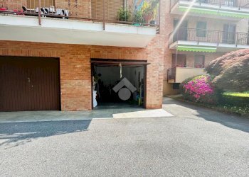 Quadrilocale Via circonvallazione, Pavone Canavese - foto 45