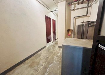 Quadrilocale Via circonvallazione, Pavone Canavese - foto 47