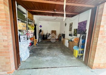 Quadrilocale Via circonvallazione, Pavone Canavese - foto 48