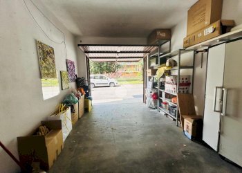 Quadrilocale Via circonvallazione, Pavone Canavese - foto 49