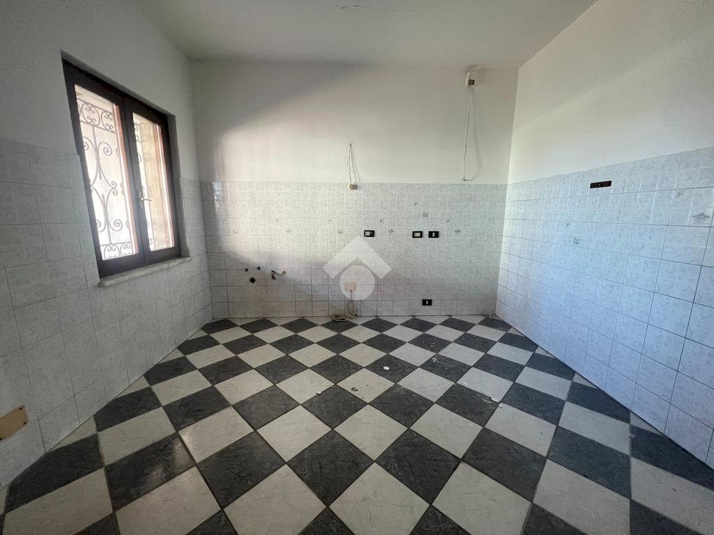 Independent house Via Nova, Bianzè - photo 2