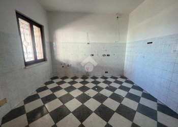 Independent house Via Nova, Bianzè - photo 2