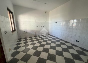 Independent house Via Nova, Bianzè - photo 3