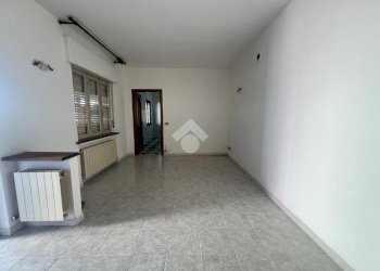 Independent house Via Nova, Bianzè - photo 4