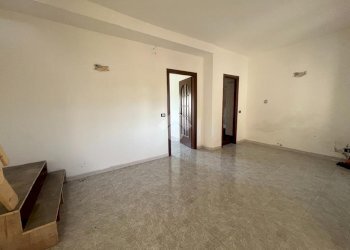 Independent house Via Nova, Bianzè - photo 5