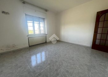 Independent house Via Nova, Bianzè - photo 6