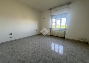 Independent house Via Nova, Bianzè - photo 7
