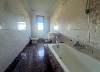 Independent house Via Nova, Bianzè - photo 8